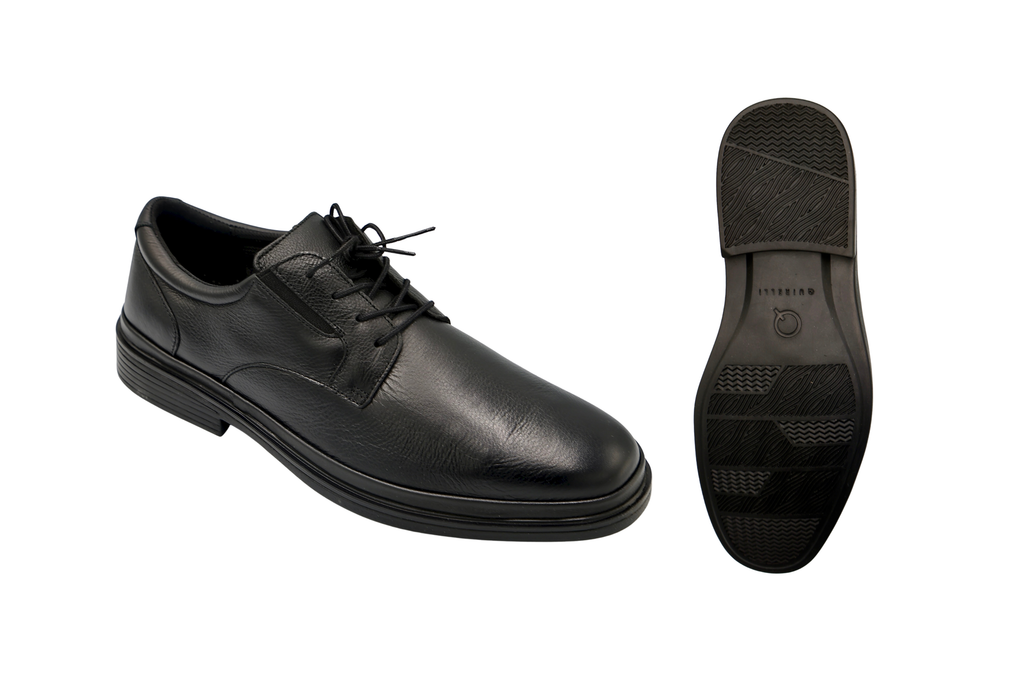 Zapato De Vestir para Caballero Quirelli C17