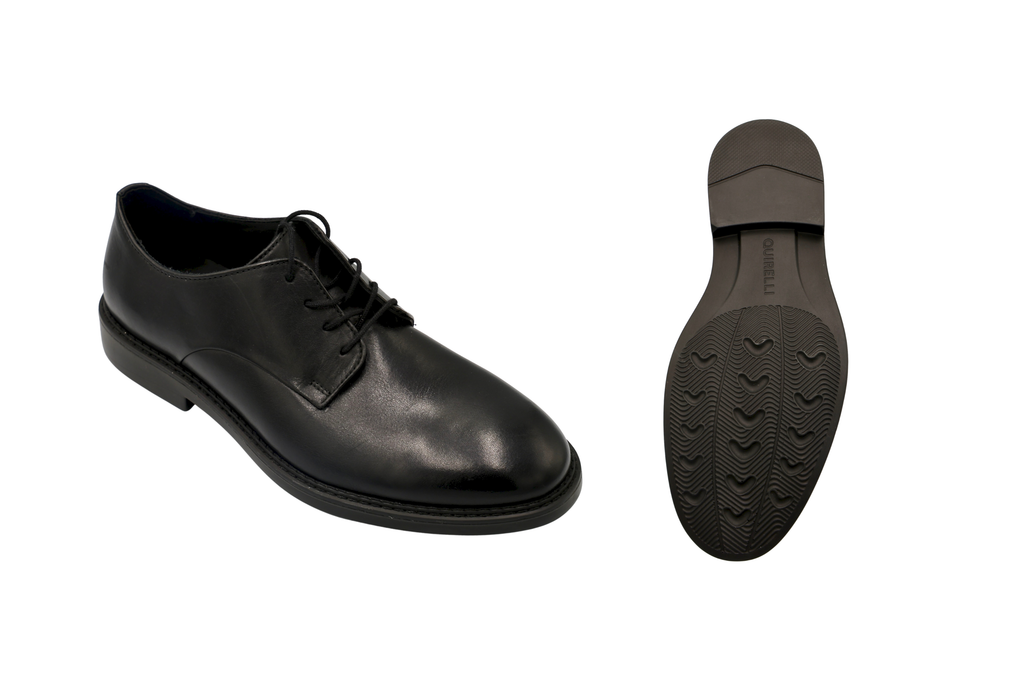 Zapato casual para Caballero Quirelli C2