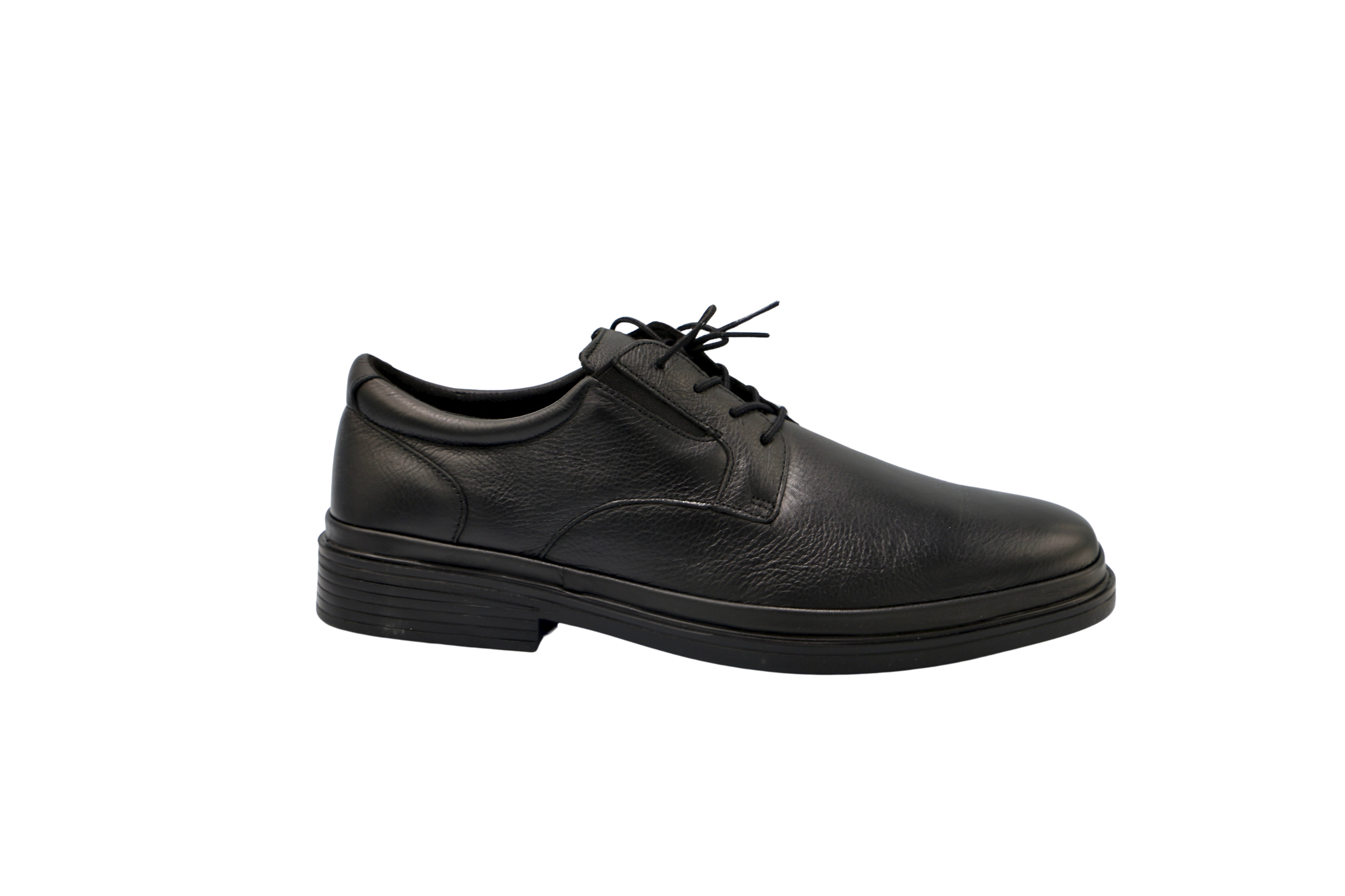 Zapato De Vestir para Caballero Quirelli C17
