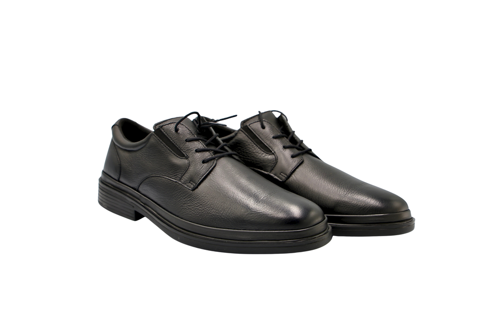 Zapato De Vestir para Caballero Quirelli C17