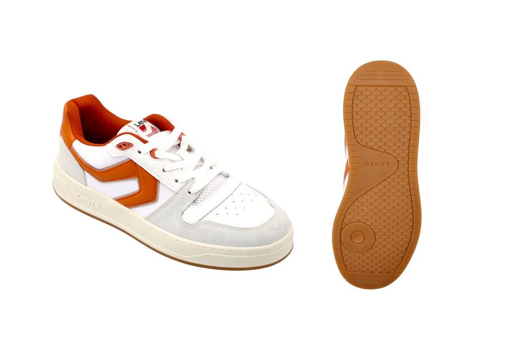 Sneakers para Caballero LEVIS C19