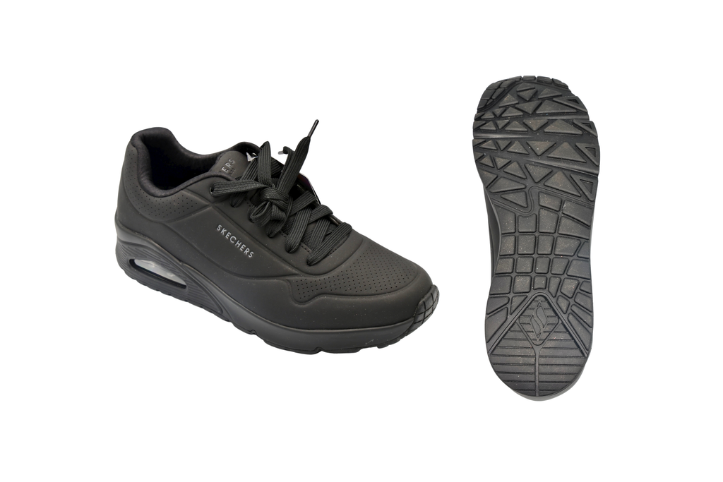 Tenis deportivo para Dama Skechers D2