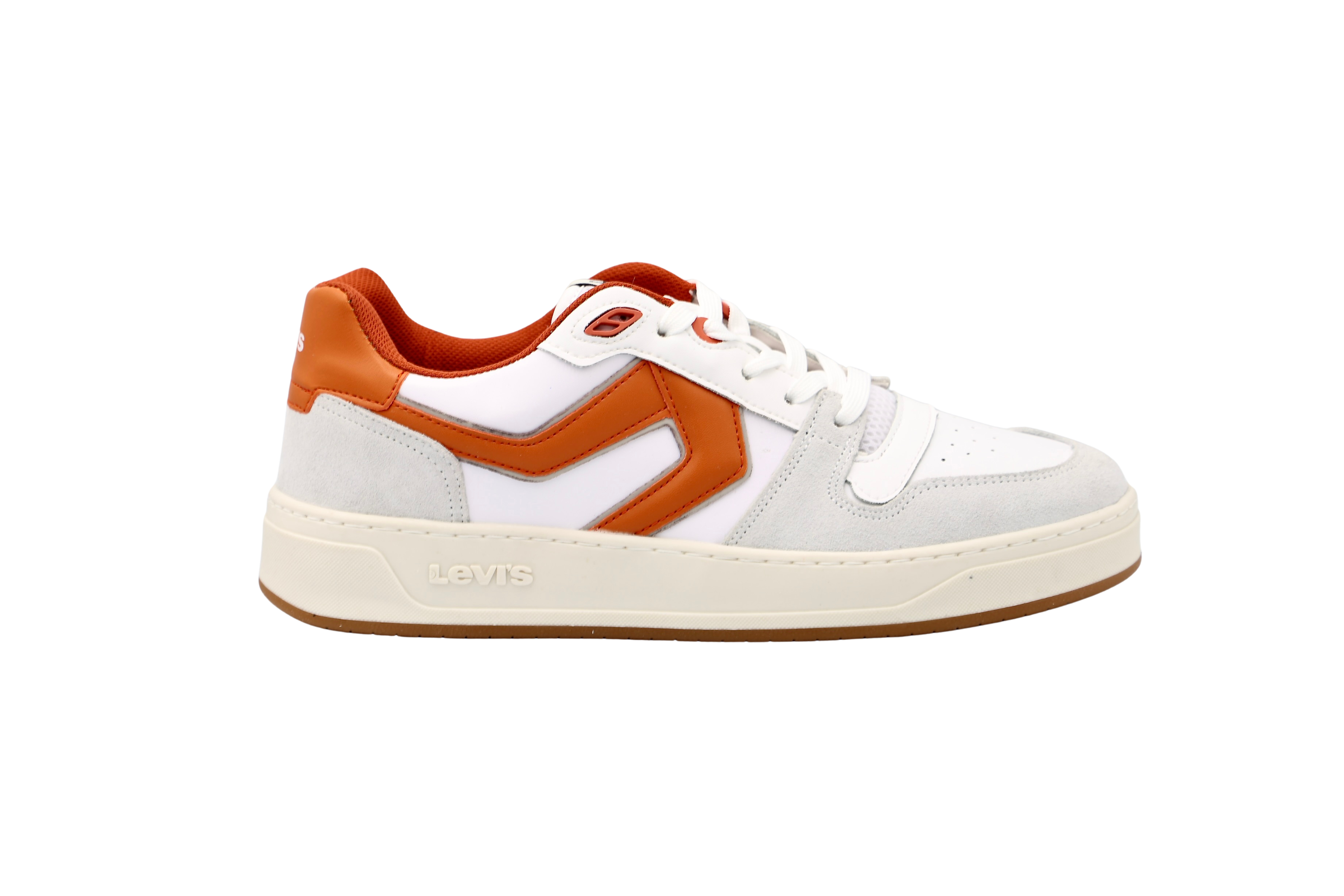 Sneakers para Caballero LEVIS C19