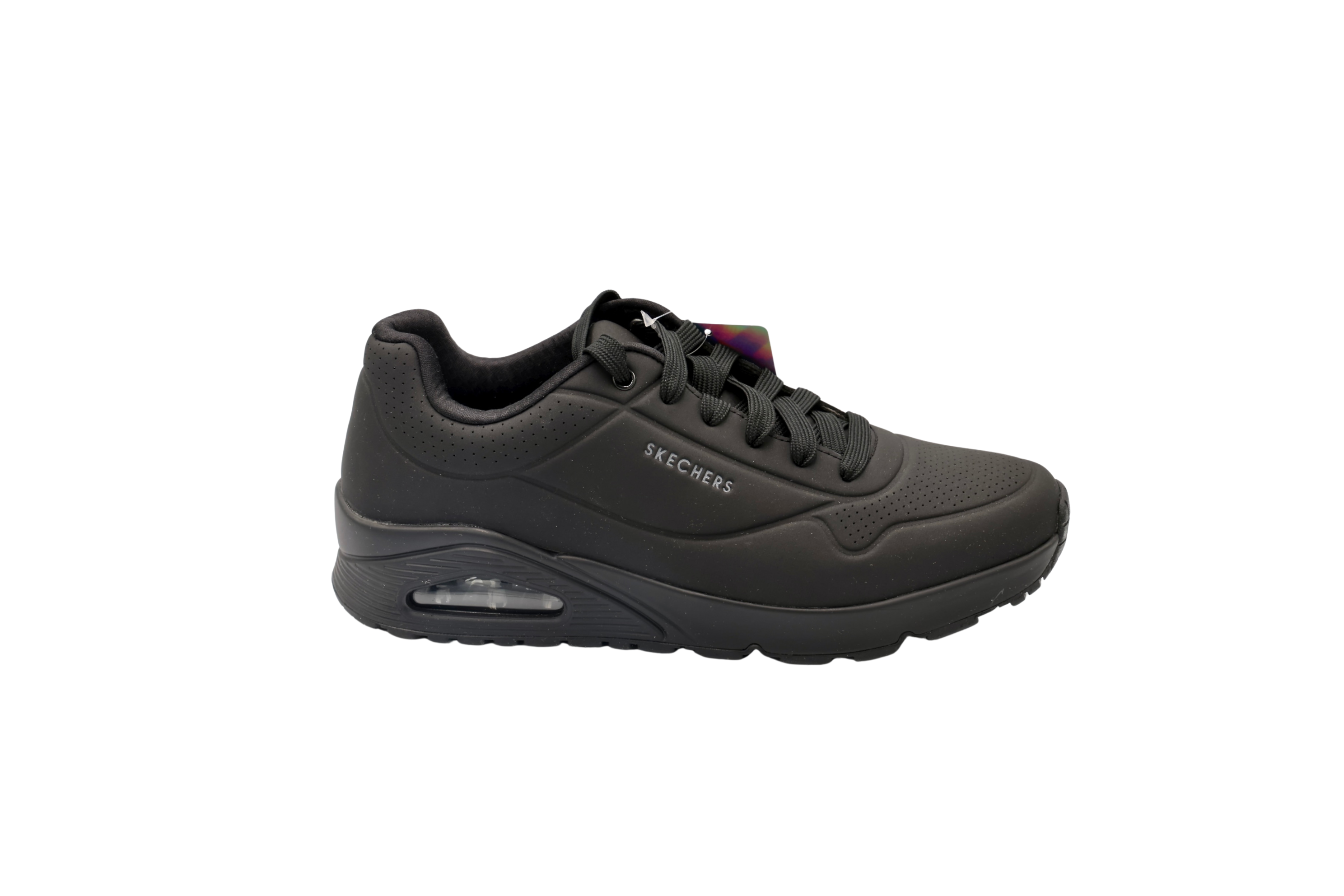 Tenis deportivo para Dama Skechers D2