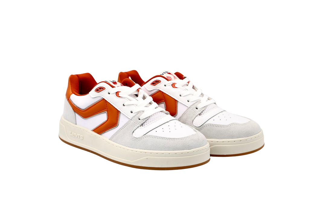 Sneakers para Caballero LEVIS C19