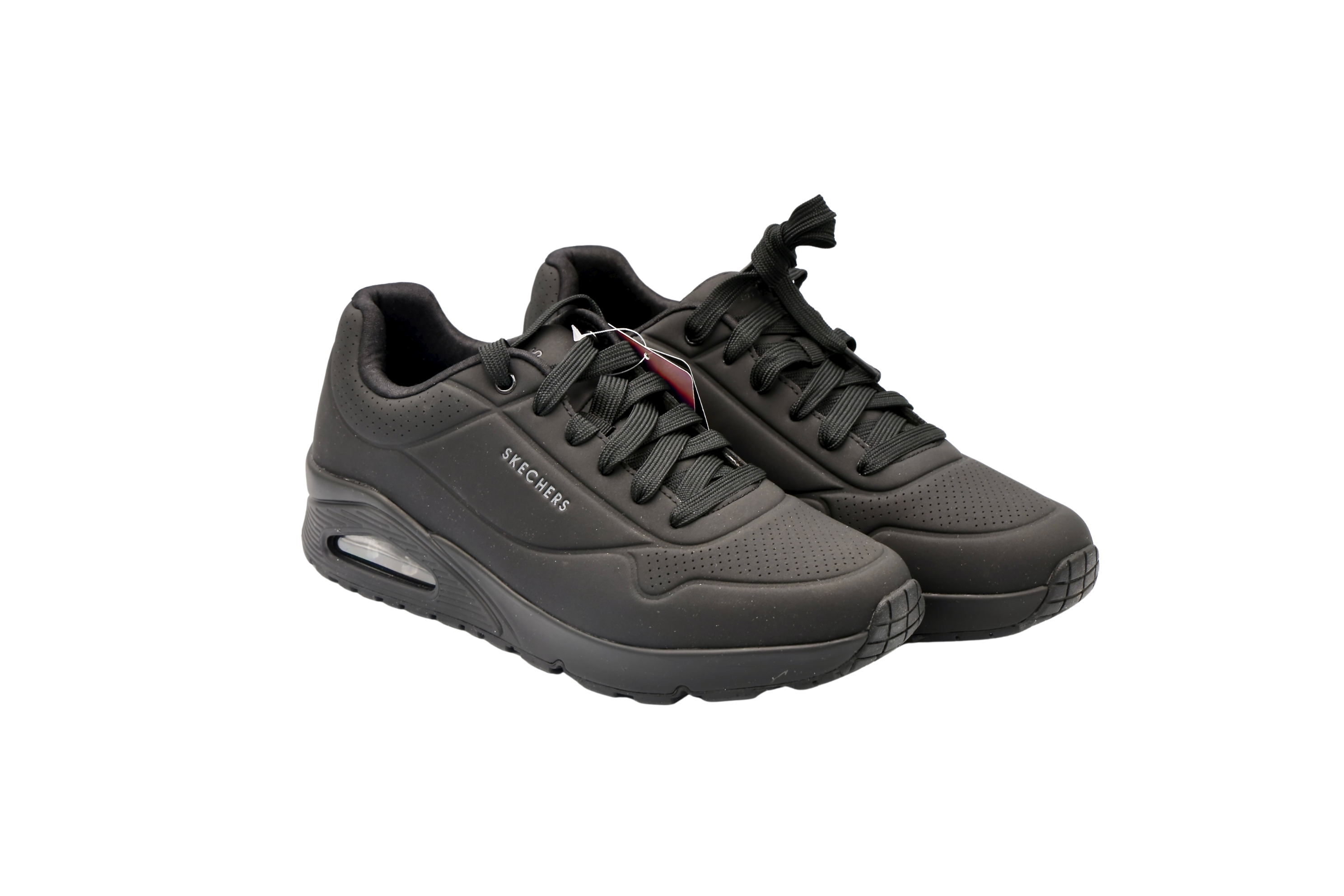 Tenis deportivo para Dama Skechers D2