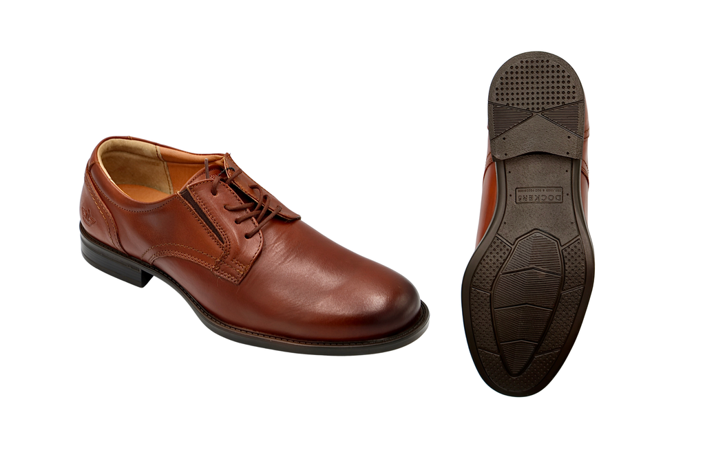 Zapato Casual para Caballero Dockers C20