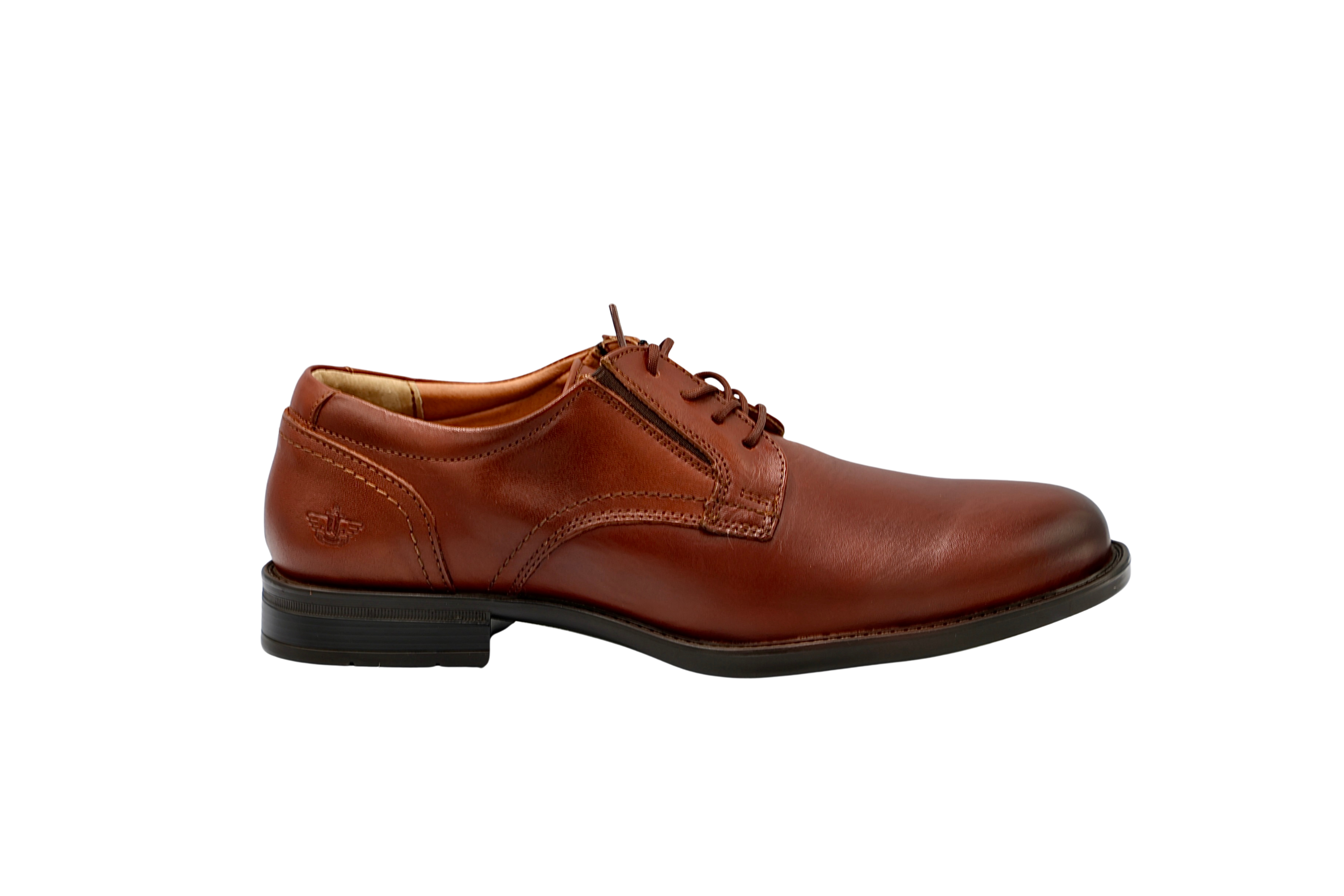Zapato Casual para Caballero Dockers C20