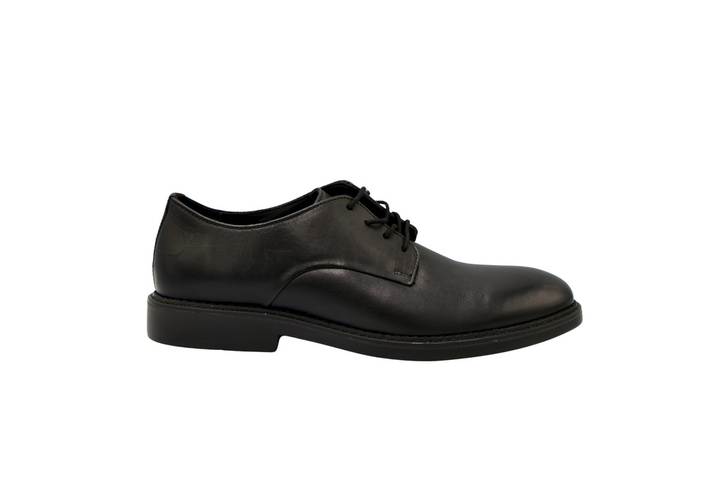 Zapato casual para Caballero Quirelli C2