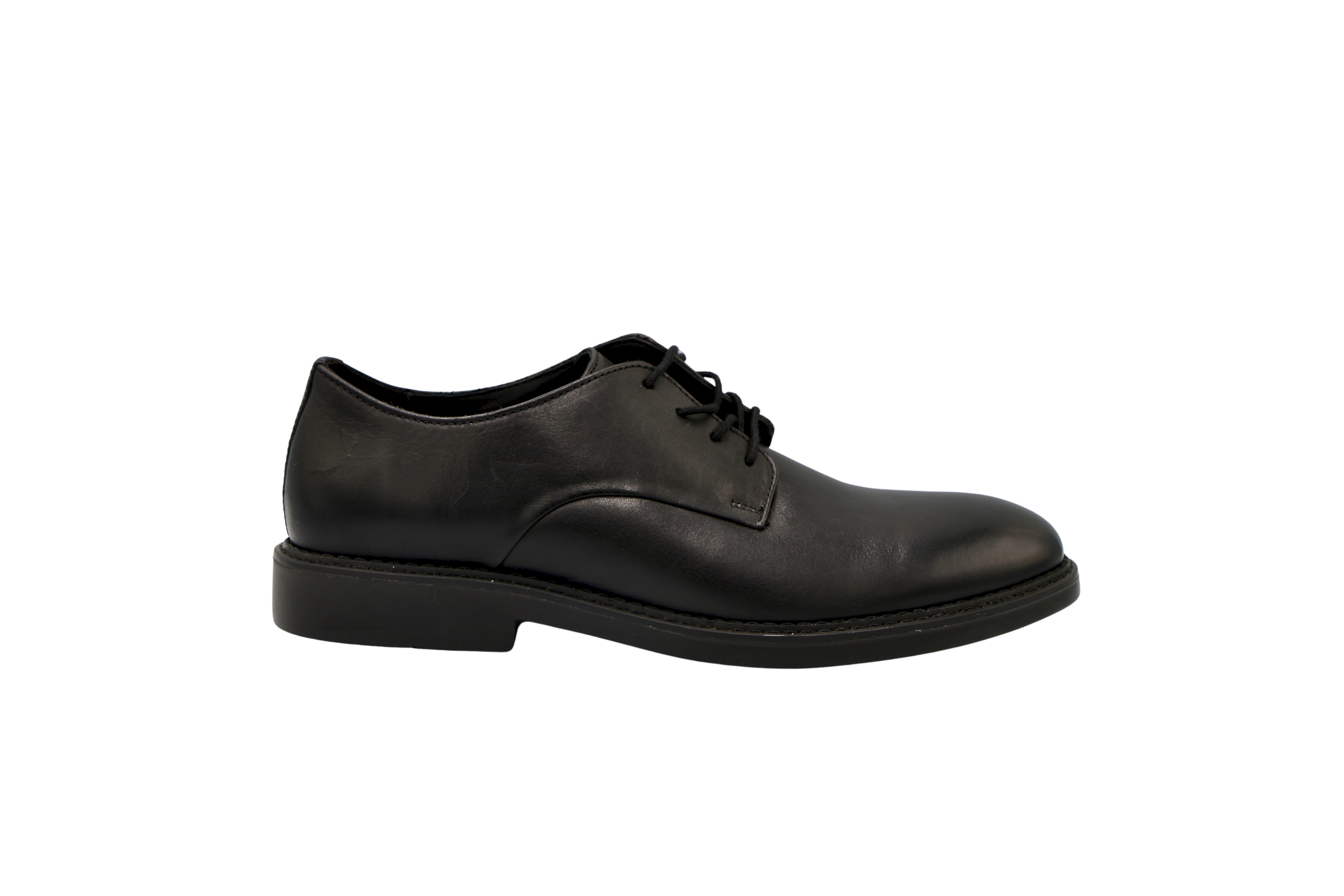 Zapato casual para Caballero Quirelli C2