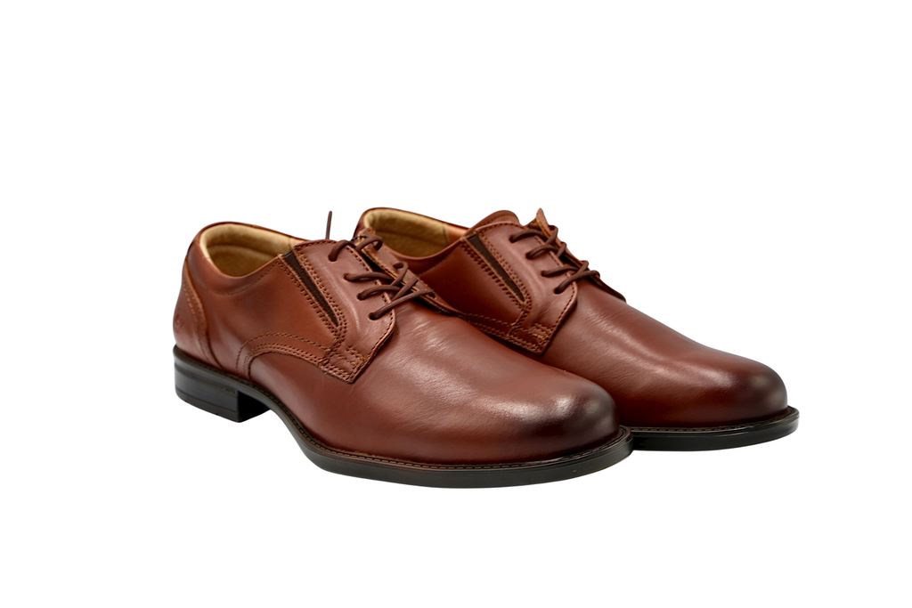Zapato Casual para Caballero Dockers C20
