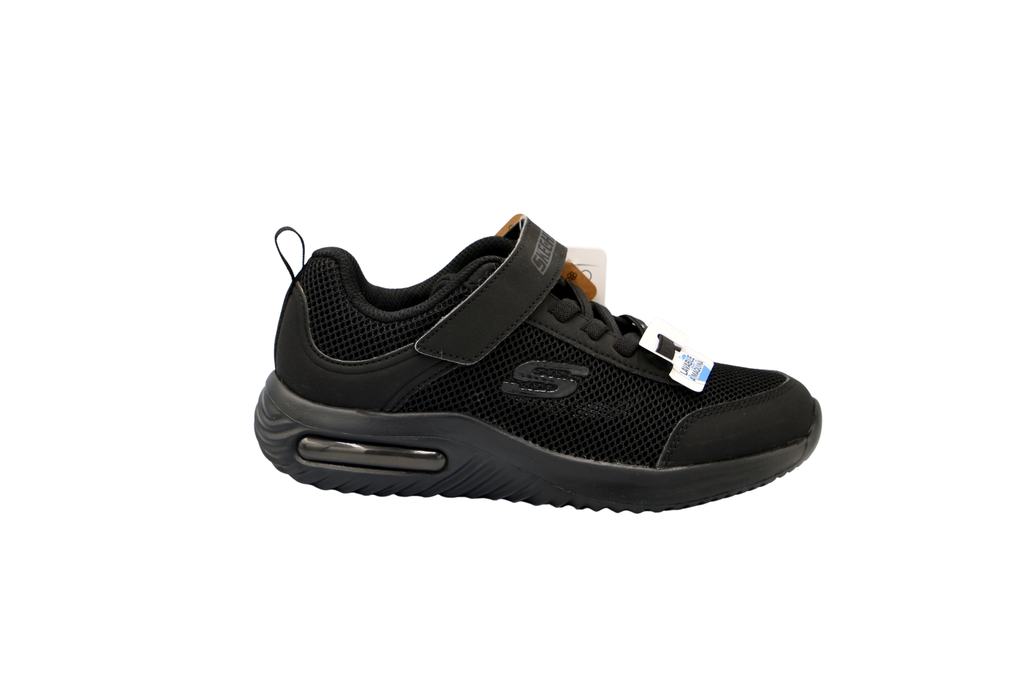 Tenis de Bbroche para niño Skechers N1 403748