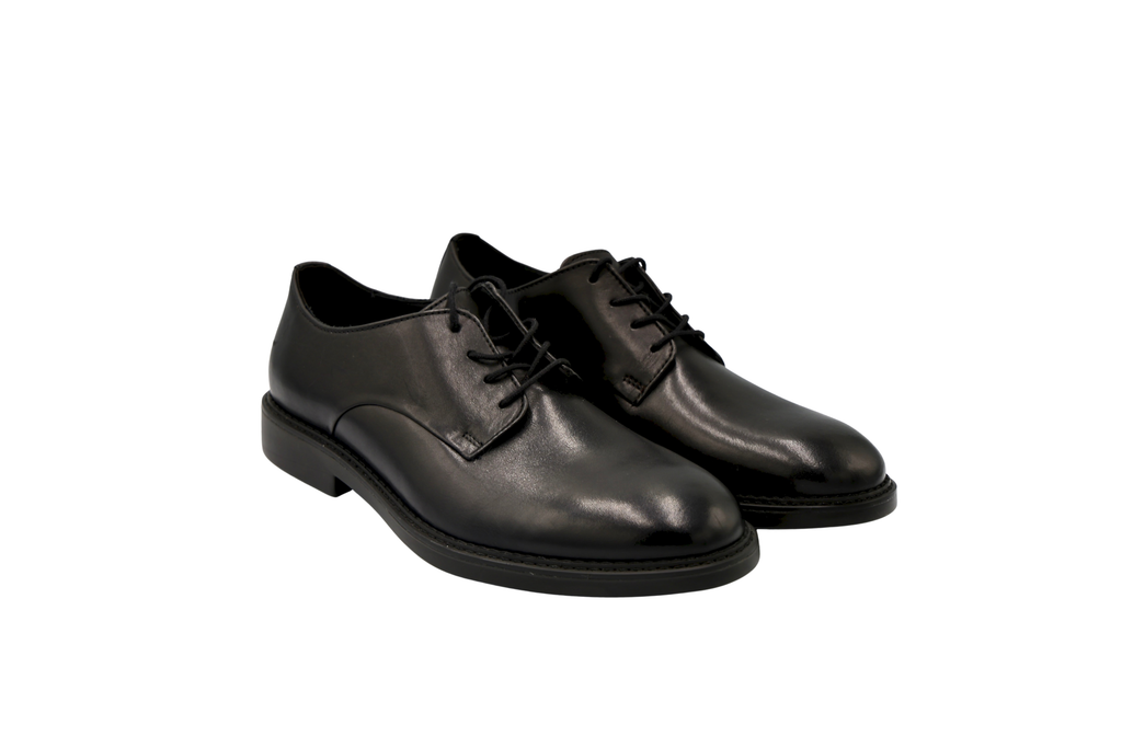 Zapato casual para Caballero Quirelli C2