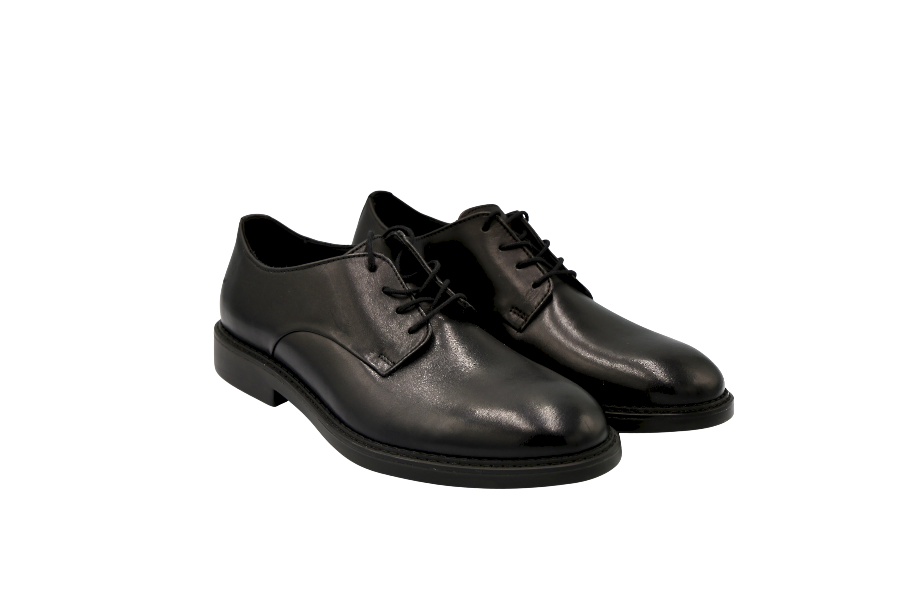 Zapato casual para Caballero Quirelli C2