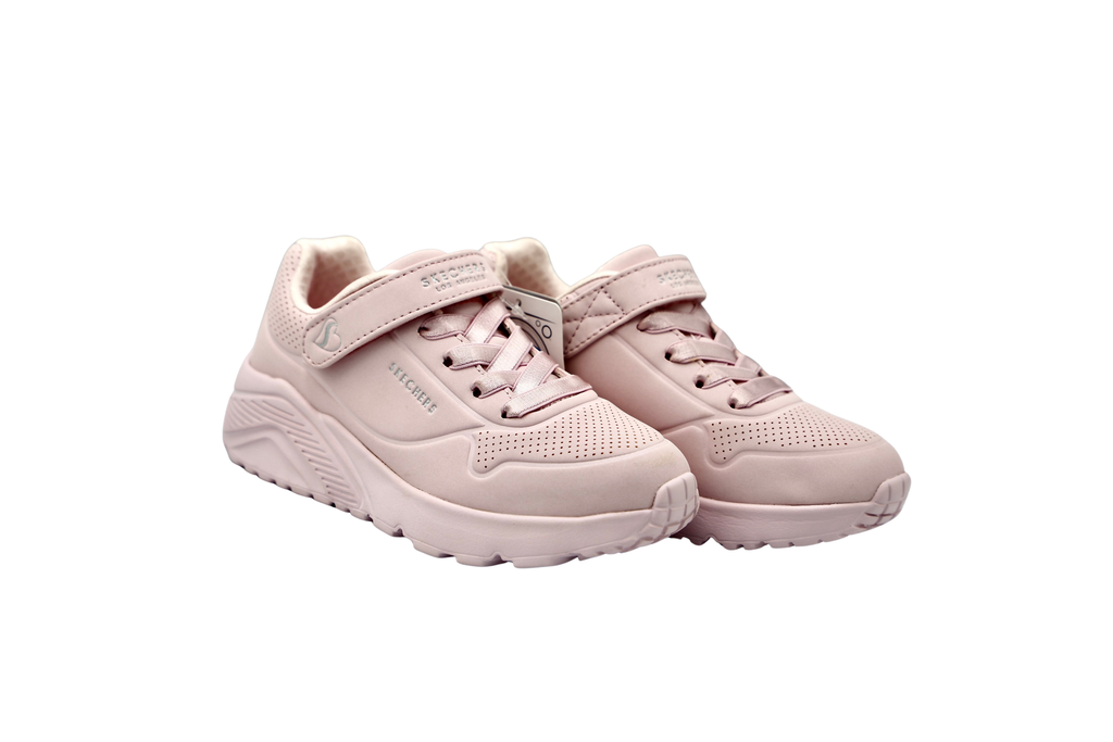 Tenis para niña Skechers N5