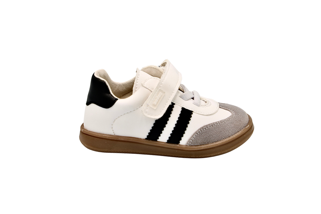 Tenis para niño Audaz N6