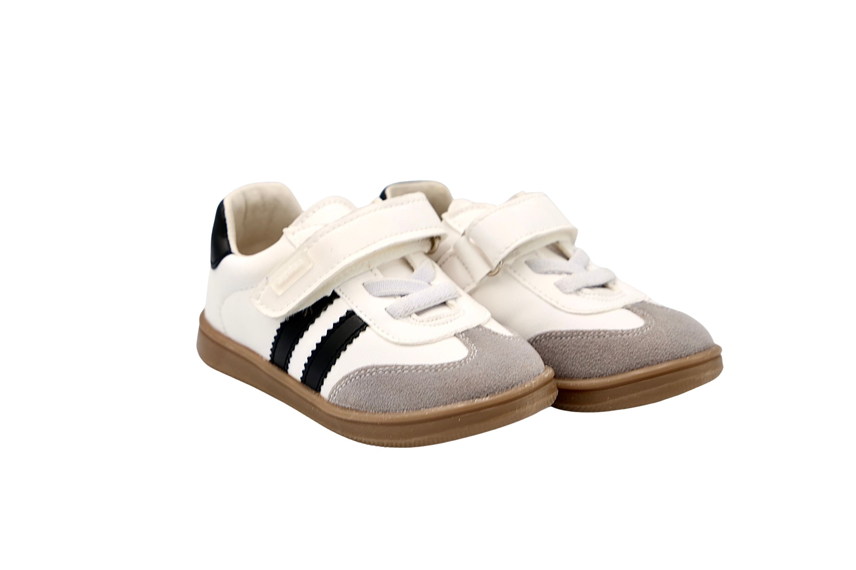 Tenis para niño Audaz N6