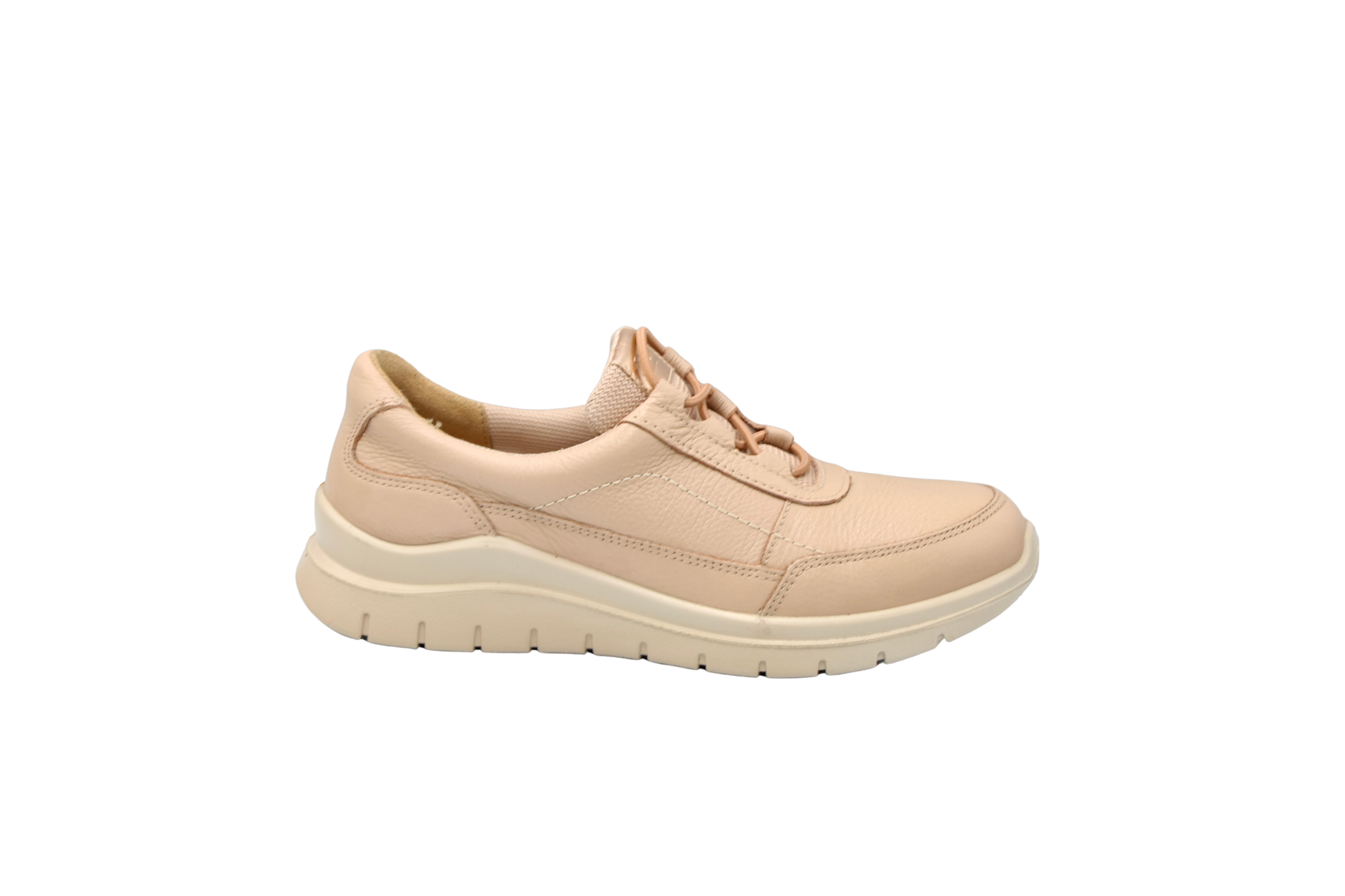 Sneakers para Dama Flexi D21