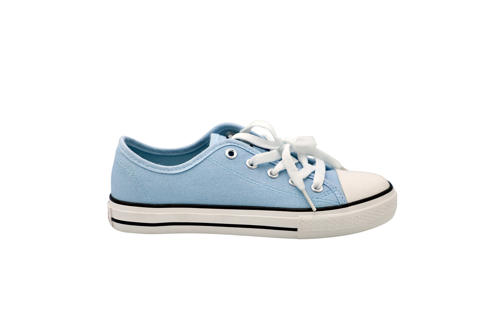 Tenis para niña Buuble Gummers N12