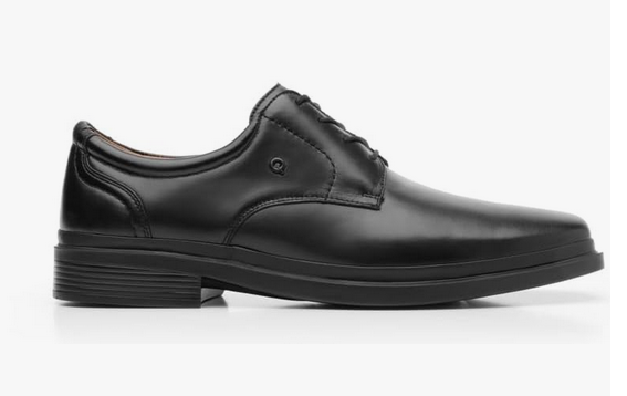 QUIRELLI Mocasín Hombre Estilo 701305