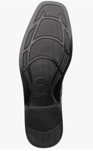 QUIRELLI Mocasín Hombre Estilo 701305
