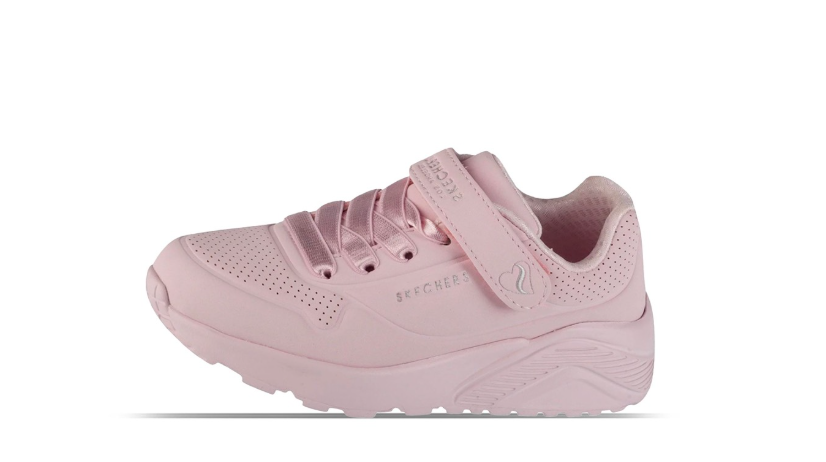 Tenis skechers uno lite 310451