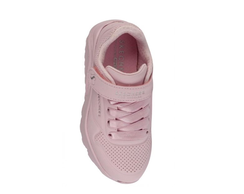 Tenis skechers uno lite 310451