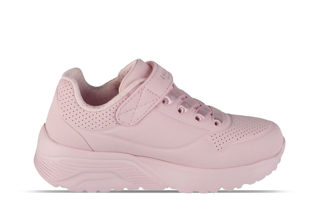 Tenis skechers uno lite 310451