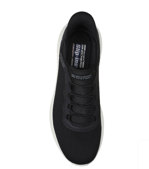 Skechers Bobs Squad Chaos para hombre 118300
