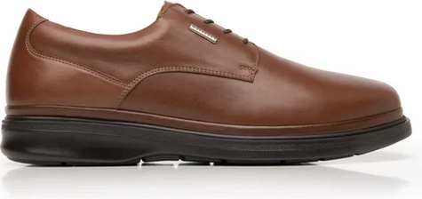 Zapato Quirelli para Hombre Estilo 700801 Brandy QUIRELLI 700801