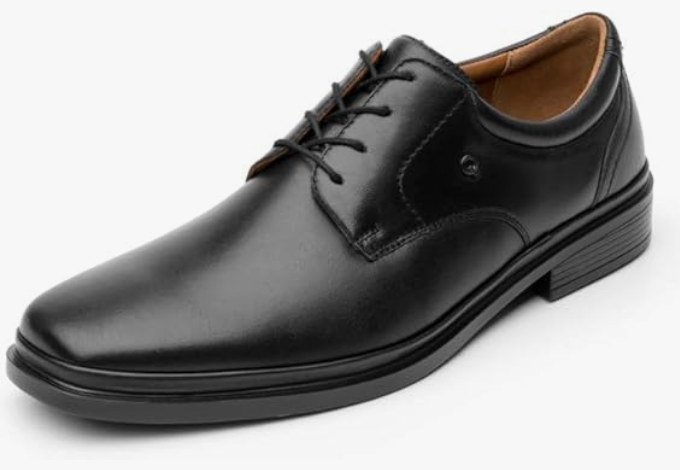 QUIRELLI Mocasín Hombre Estilo 701305