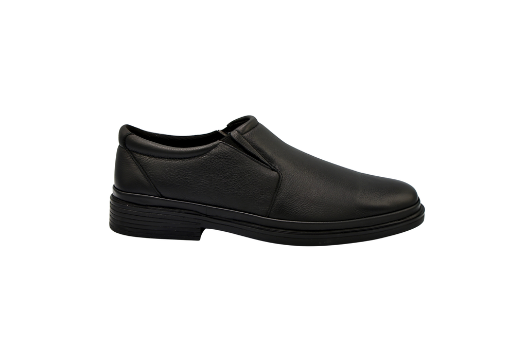 Zapato Slip On par Caballero C1