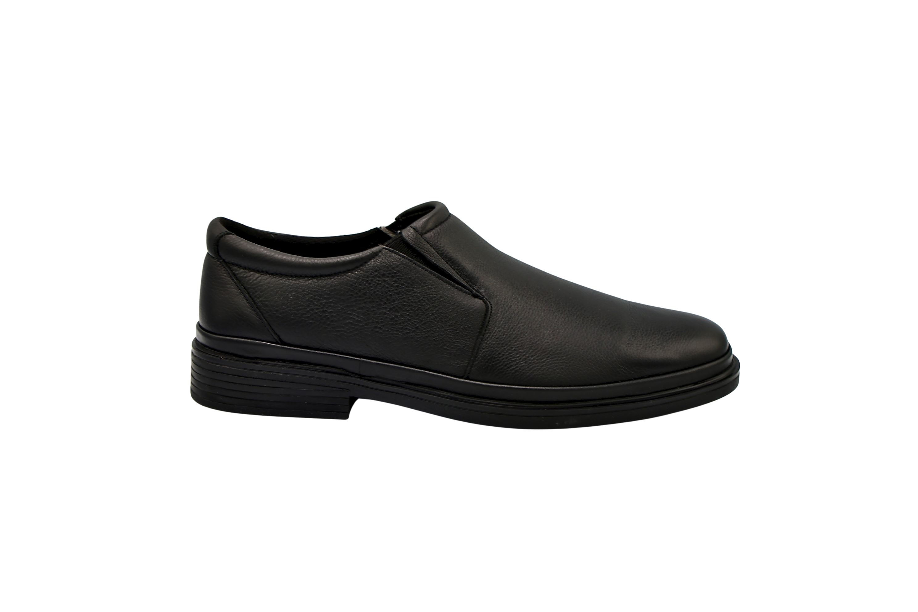 Zapato Slip On par Caballero C1