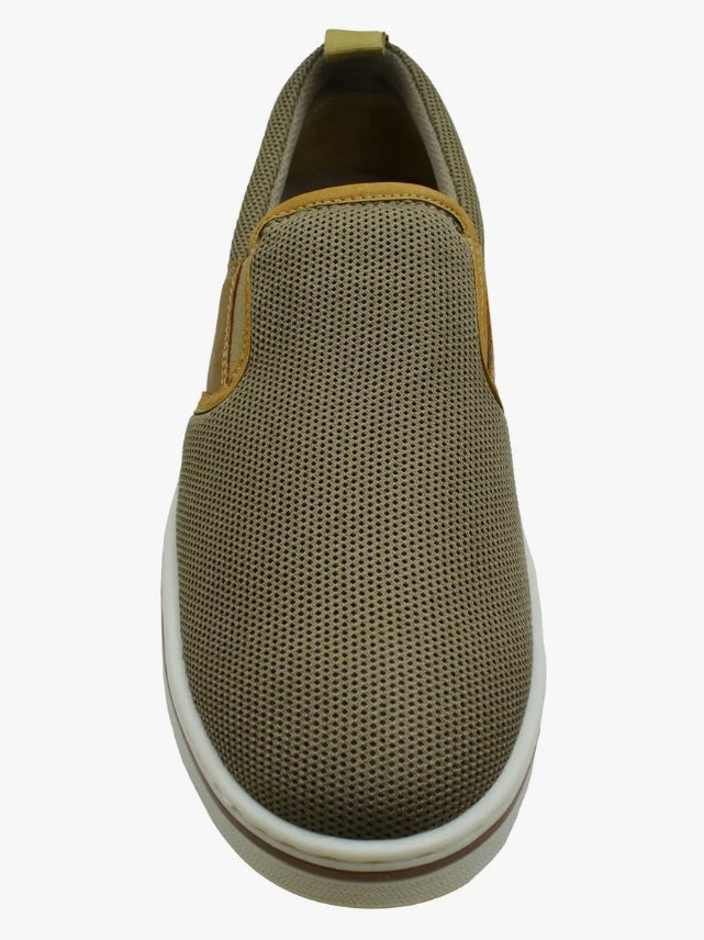 Tenis Casual Levi's L2225582 Arena Caballero